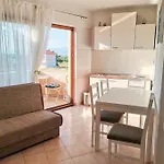 Apartamento Matesic *