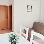 Matesic Apartamento *