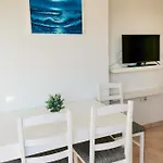 Matesic Apartamento