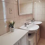 Matesic Apartamento *