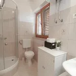 Apartamento Matesic *