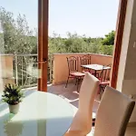 Matesic Apartamento Ninski Stanovi