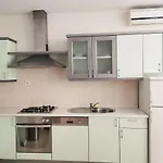 Apartamento Matesic Ninski Stanovi