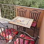Apartamento Matesic
