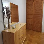 Matesic Apartamento