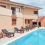 Apartamento Matesic Ninski Stanovi
