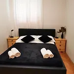 Matesic Apartamento Ninski Stanovi