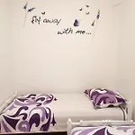 Matesic Apartamento