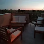 Matesic Apartamento