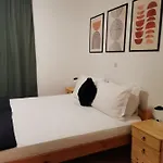 Apartamento Matesic