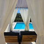 Matesic Apartamento Ninski Stanovi