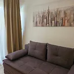 Apartamento Matesic Ninski Stanovi